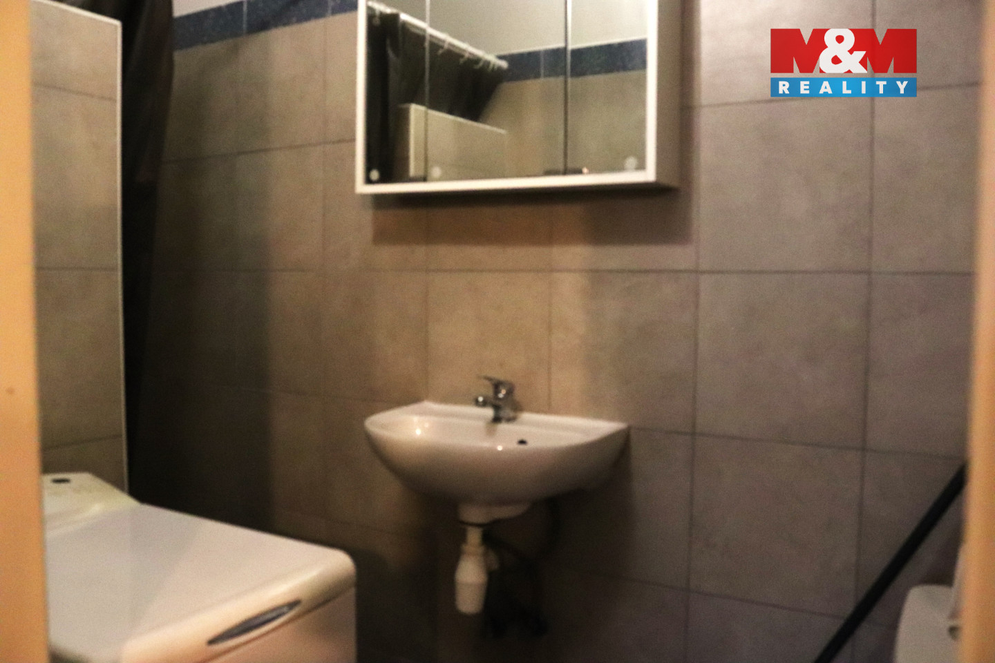 koupelny s pračkou.jpg