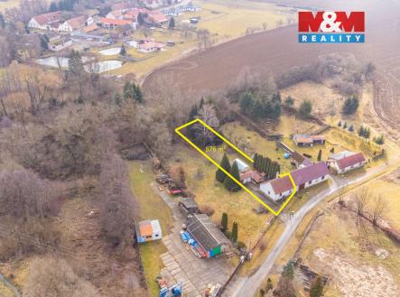 Prodej domu/vily, 80 m²