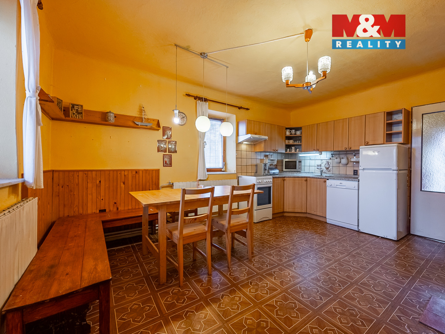 RODINNY DUM NACERADEC-8.jpg