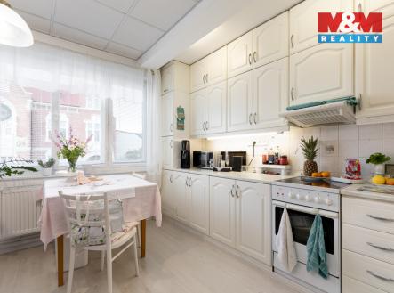 Prodej domu/vily, 180 m²