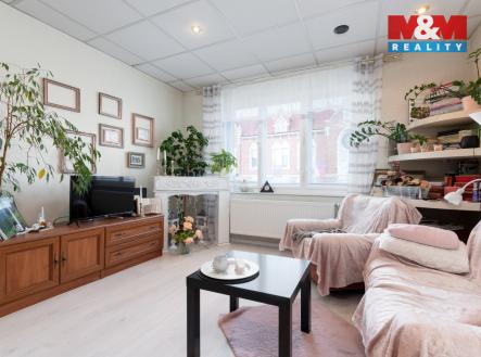 Prodej domu/vily, 180 m²