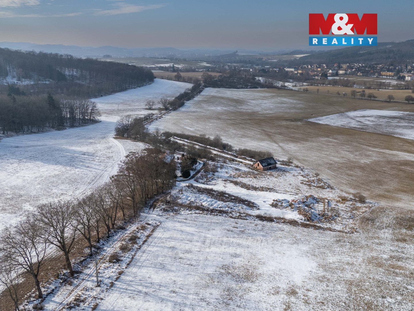 Kosova Hora parcely-24.jpg