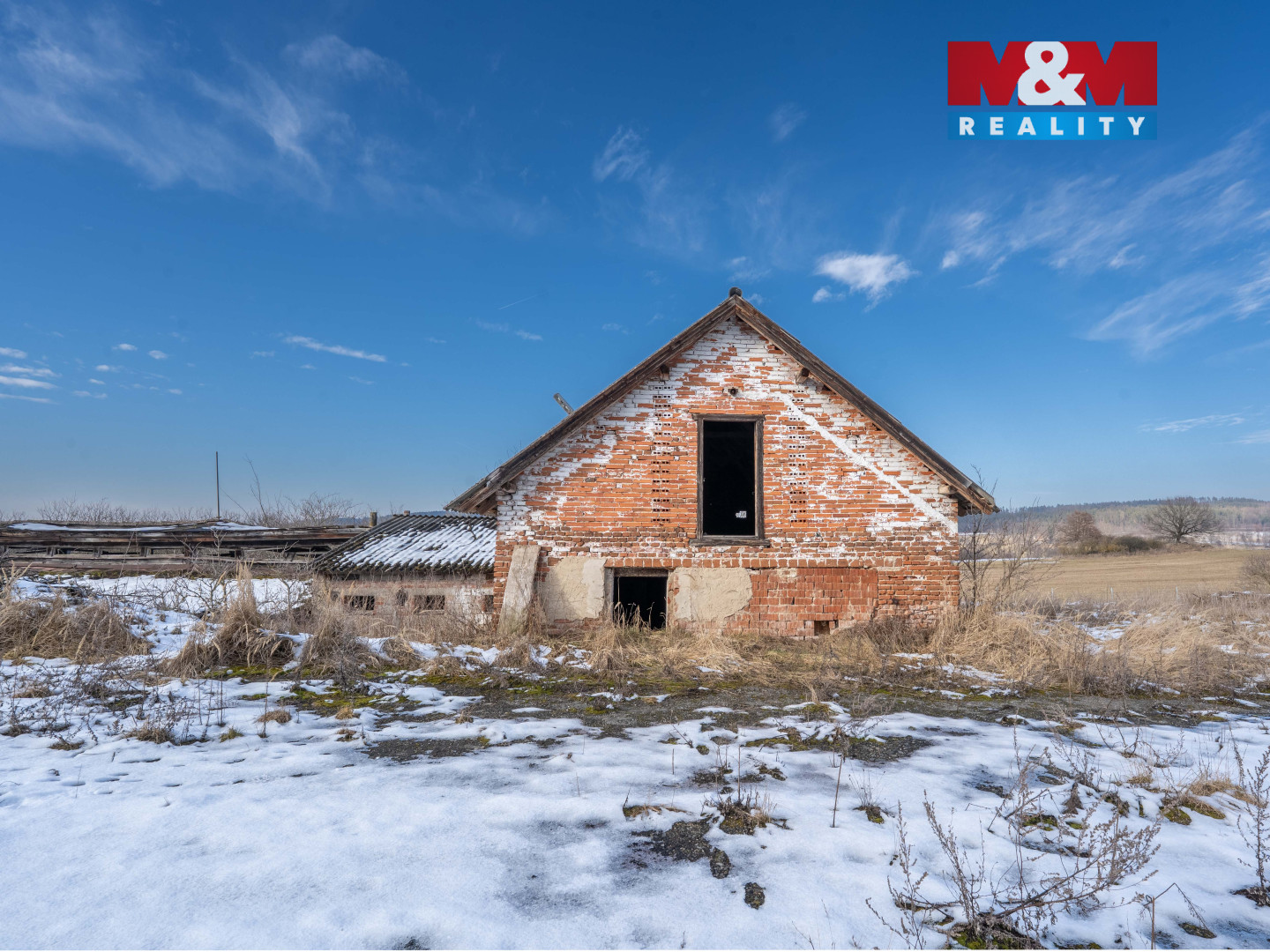 Kosova Hora parcely-37.jpg