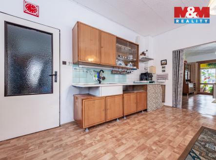 Prodej domu/vily, 250 m²