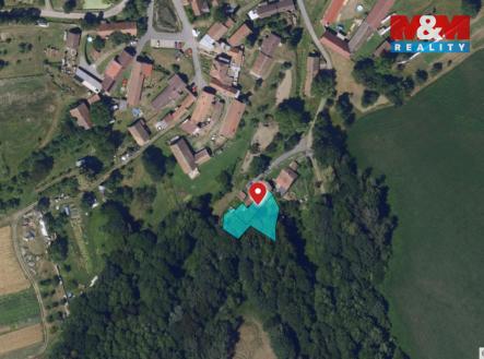 Prodej domu/vily, 220 m²