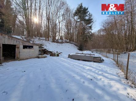 Prodej domu/vily, 220 m²