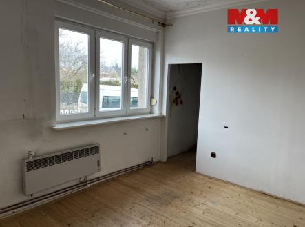 Prodej domu/vily, 230 m²