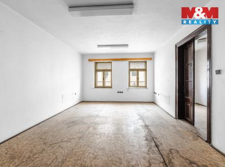 Prodej domu/vily, 144 m²