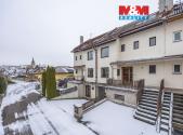 Prodej domu/vily, 288 m²