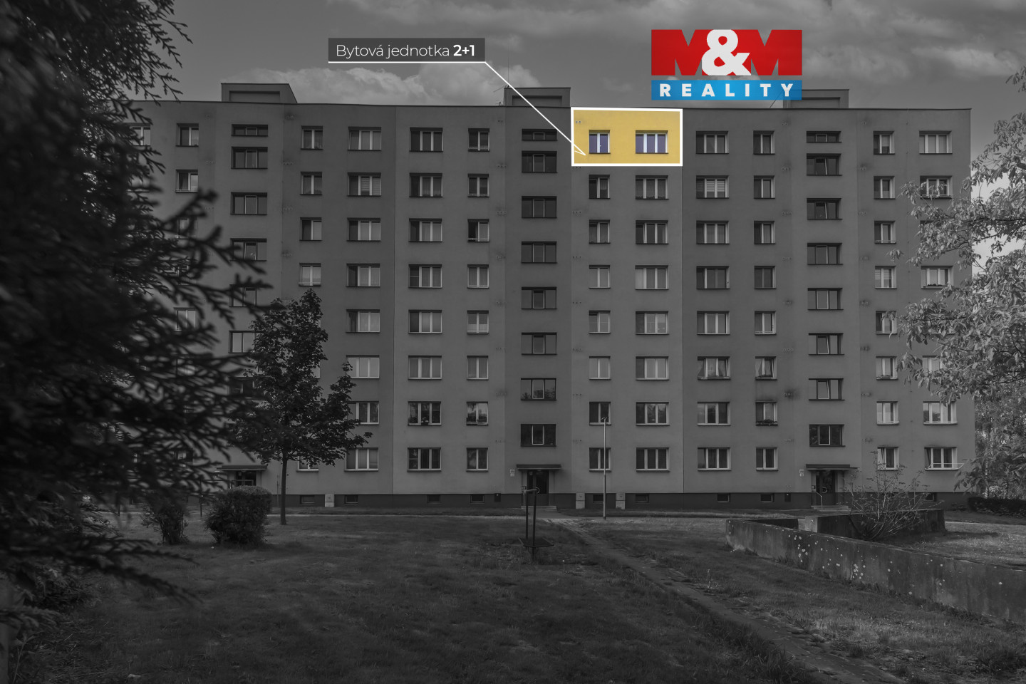 vyznaceni 1.jpg