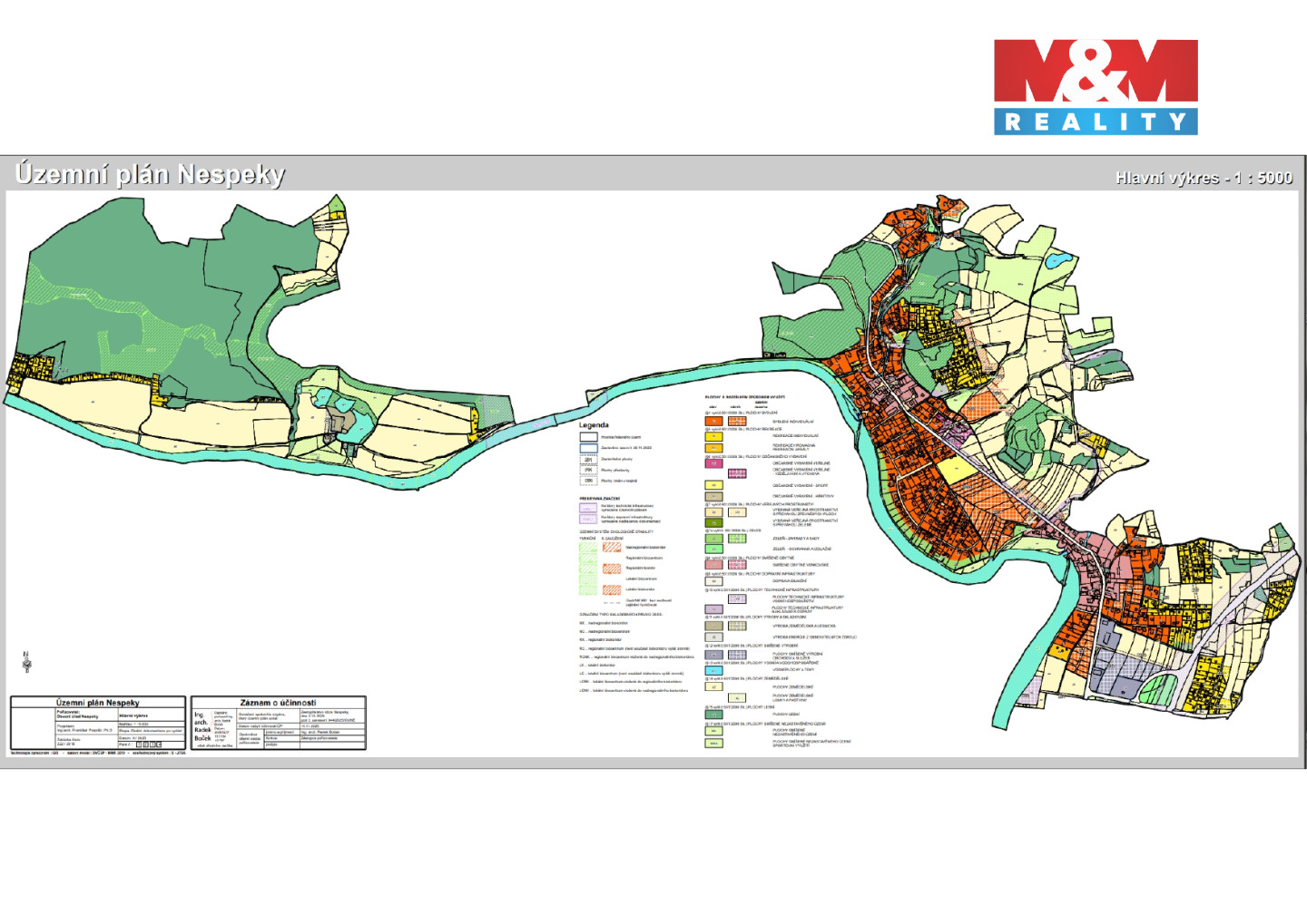 ÚP Nespeky 1_page-0001.jpeg