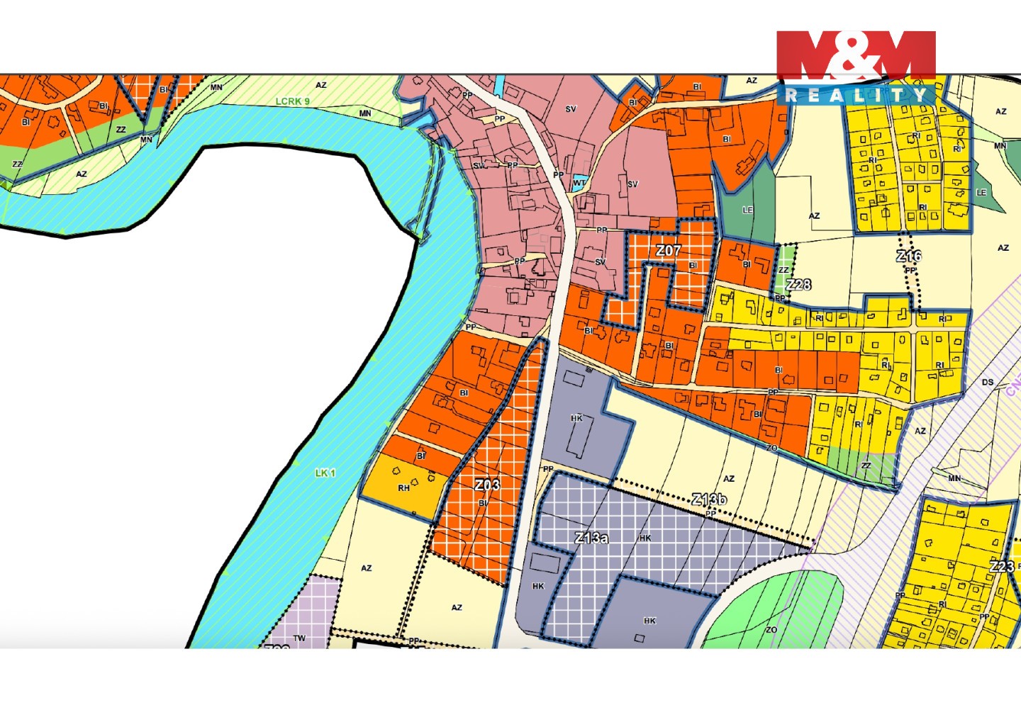 ÚP Nespeky 2_page-0001.jpg