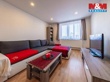 Prodej domu/vily, 225 m²