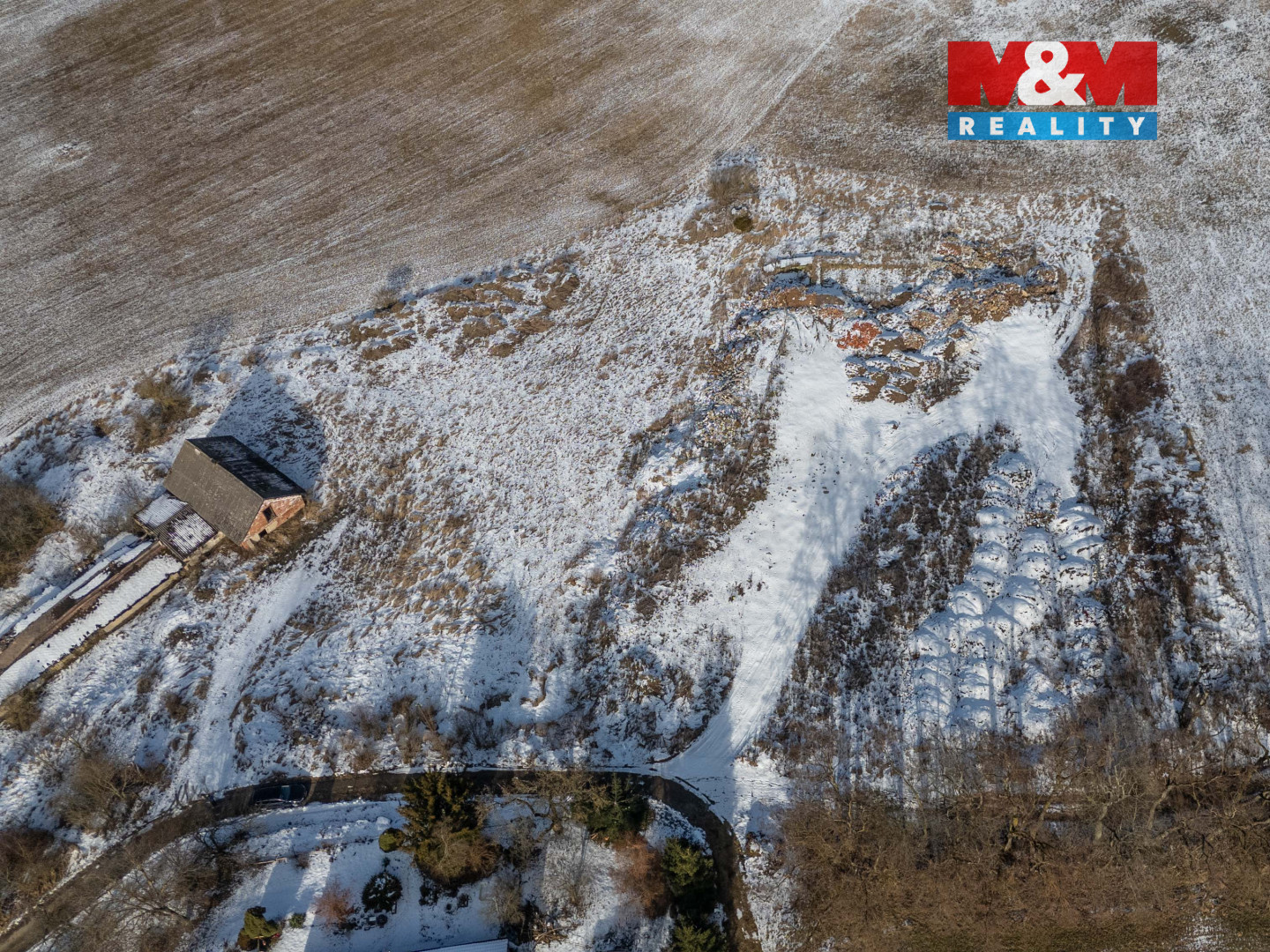 Kosova Hora parcely-9.jpg