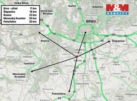 Prodej pozemku, ostatní, 1 933 m²