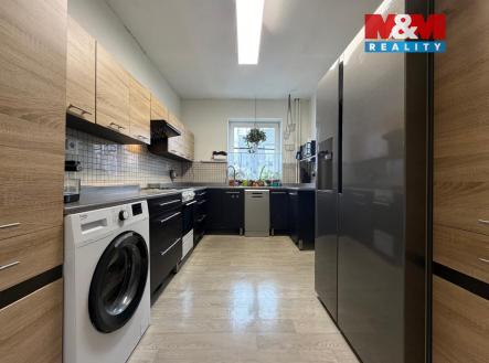 Prodej domu/vily, 90 m²