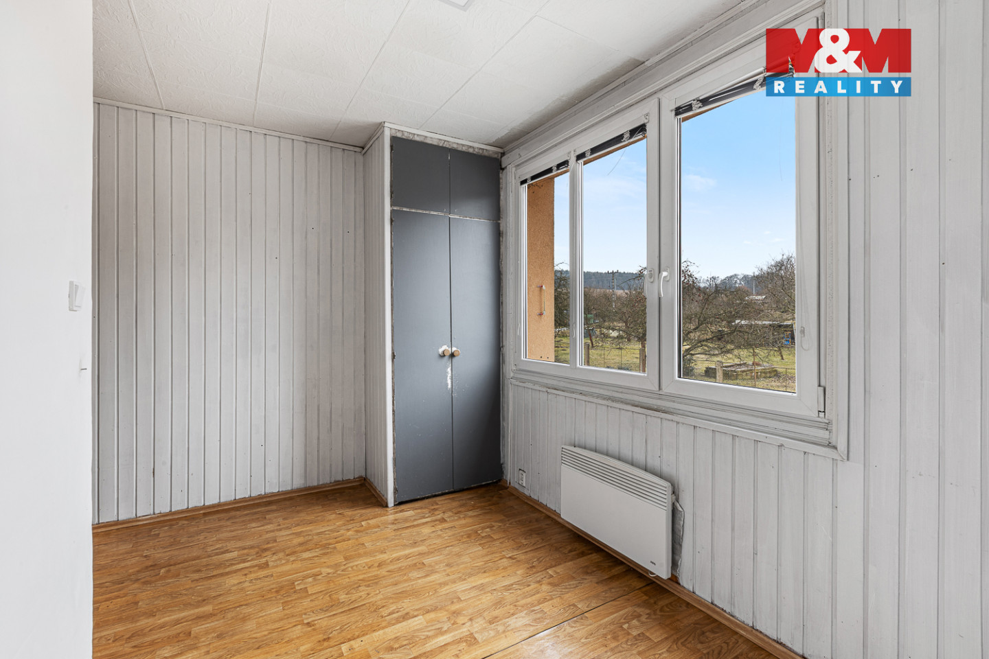 Realitní fotografie - Petrovice - Michal Lev - 4.jpg