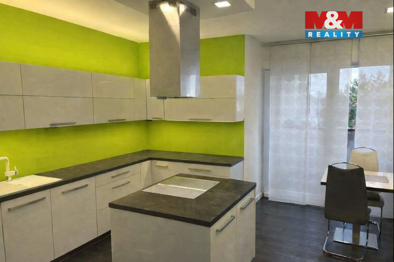  30. 1. 2026 09_30_34.png