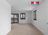 Prodej chaty/rekreačního objektu, 76 m²