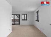 Prodej chaty/rekreačního objektu, 76 m²