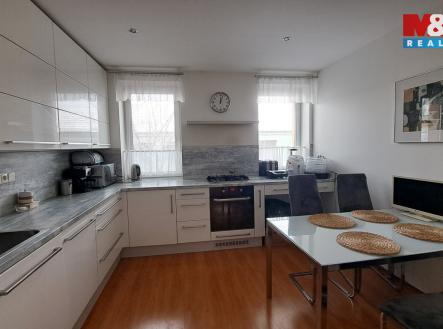 Prodej domu/vily, 135 m²