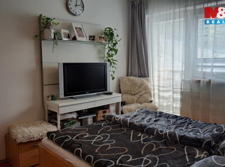 Prodej domu/vily, 135 m²