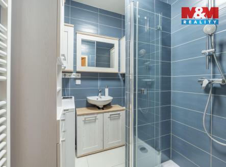 Prodej bytu, 3+1, 79 m²