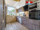Prodej domu/vily, 85 m²