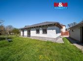 Prodej domu/vily, 95 m²