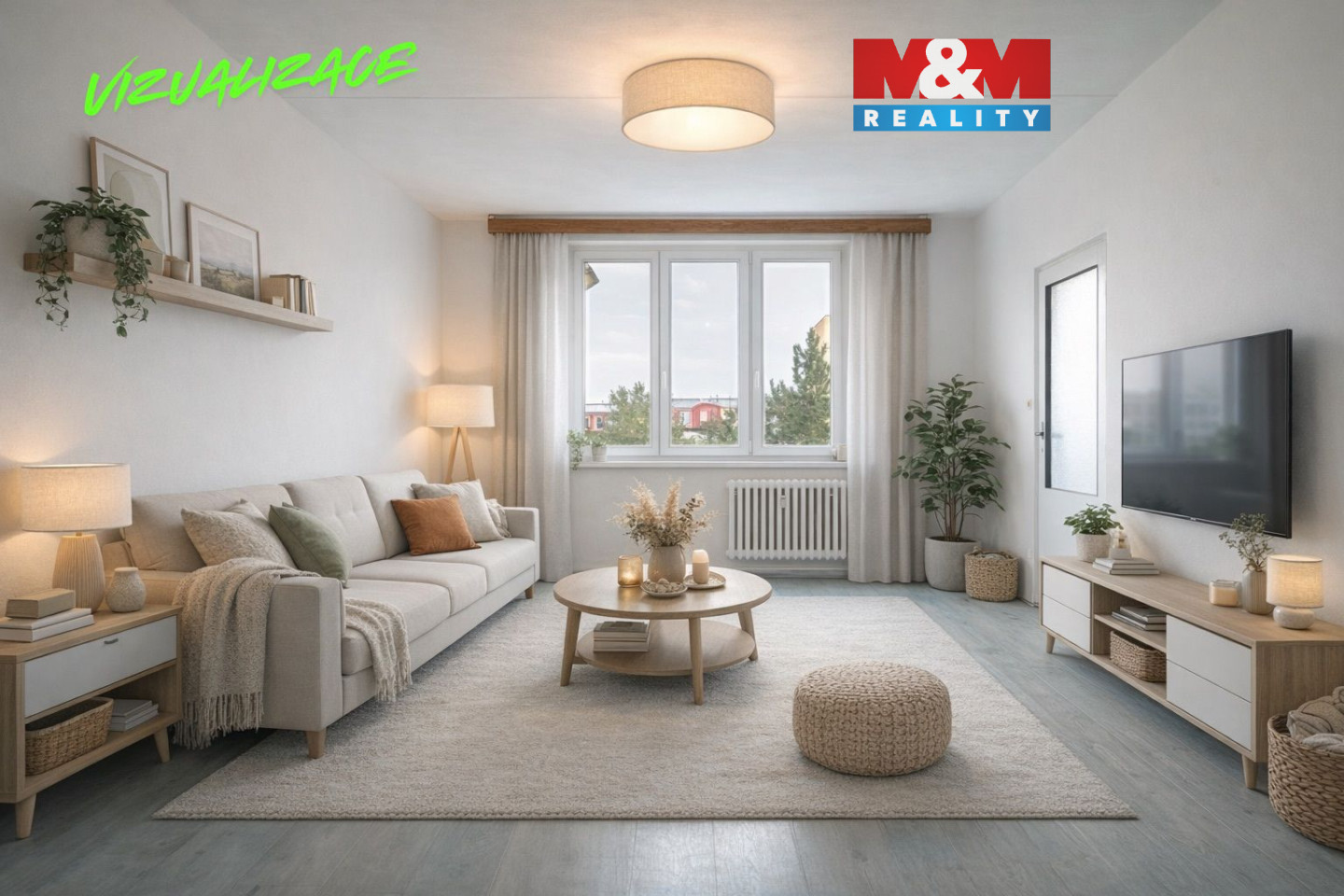 Návrh obývací pokoj.jpg