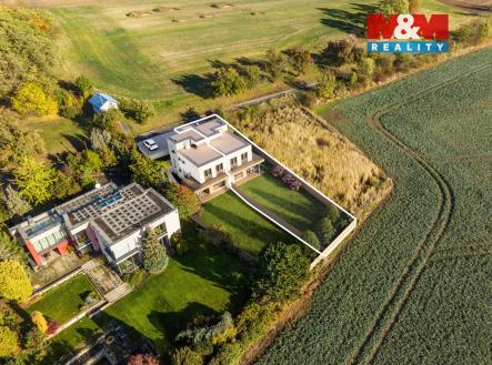 Prodej domu/vily, 117 m²