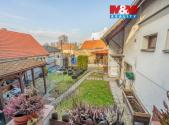 Prodej domu/vily, 115 m²