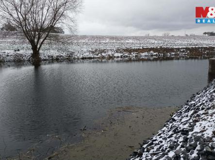 Prodej pozemku, ostatní, 3 750 m²