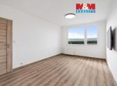 Prodej bytu, 2+kk, 43 m²