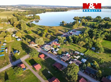 Prodej restaurace, 50 m²