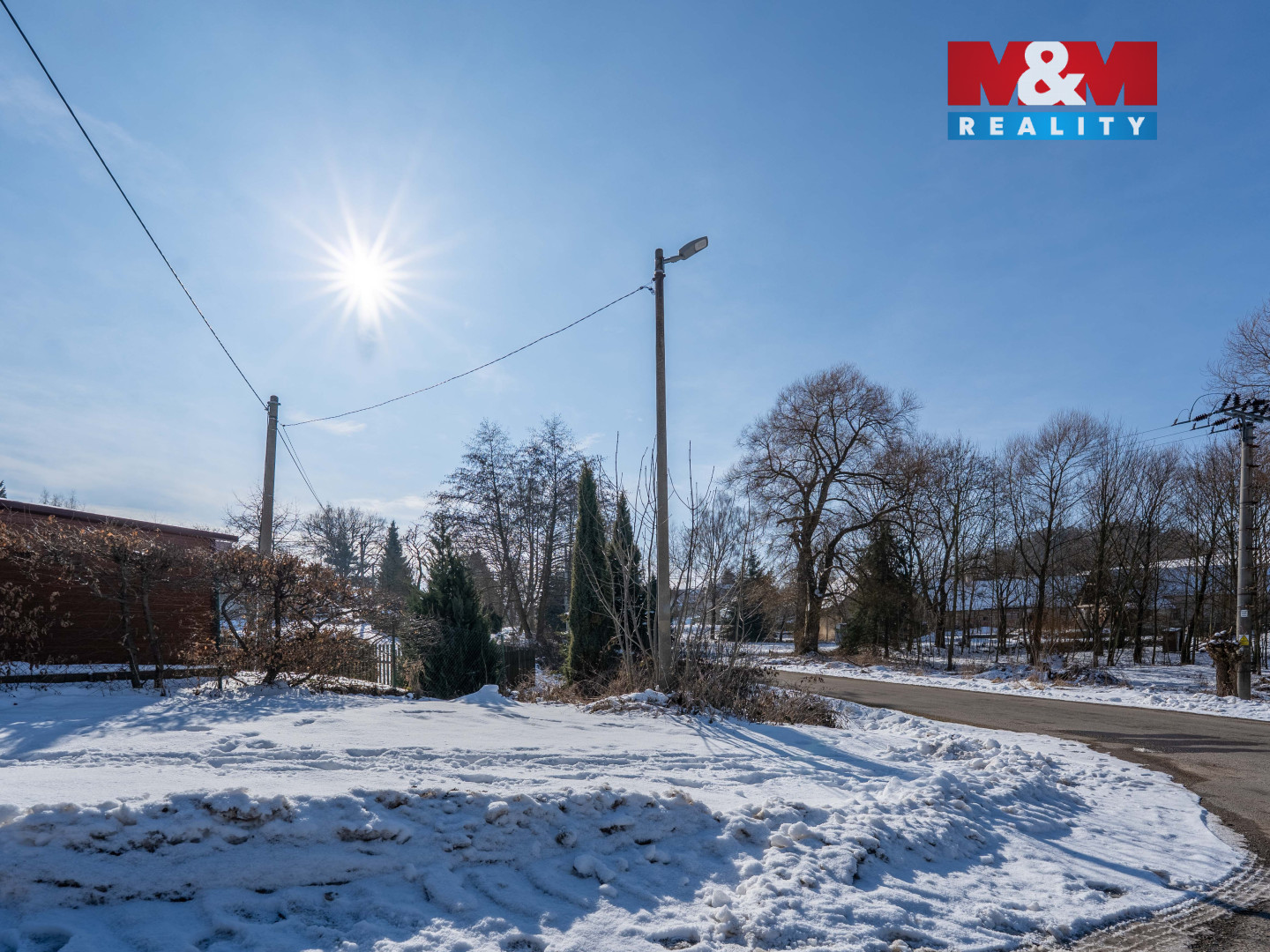 Miroslav pozemek-16.jpg