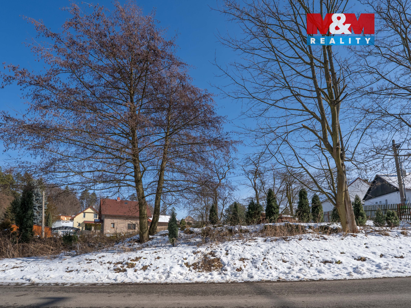 Miroslav pozemek-18.jpg