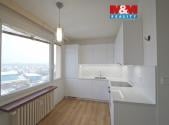 Prodej bytu, 3+1, 79 m²