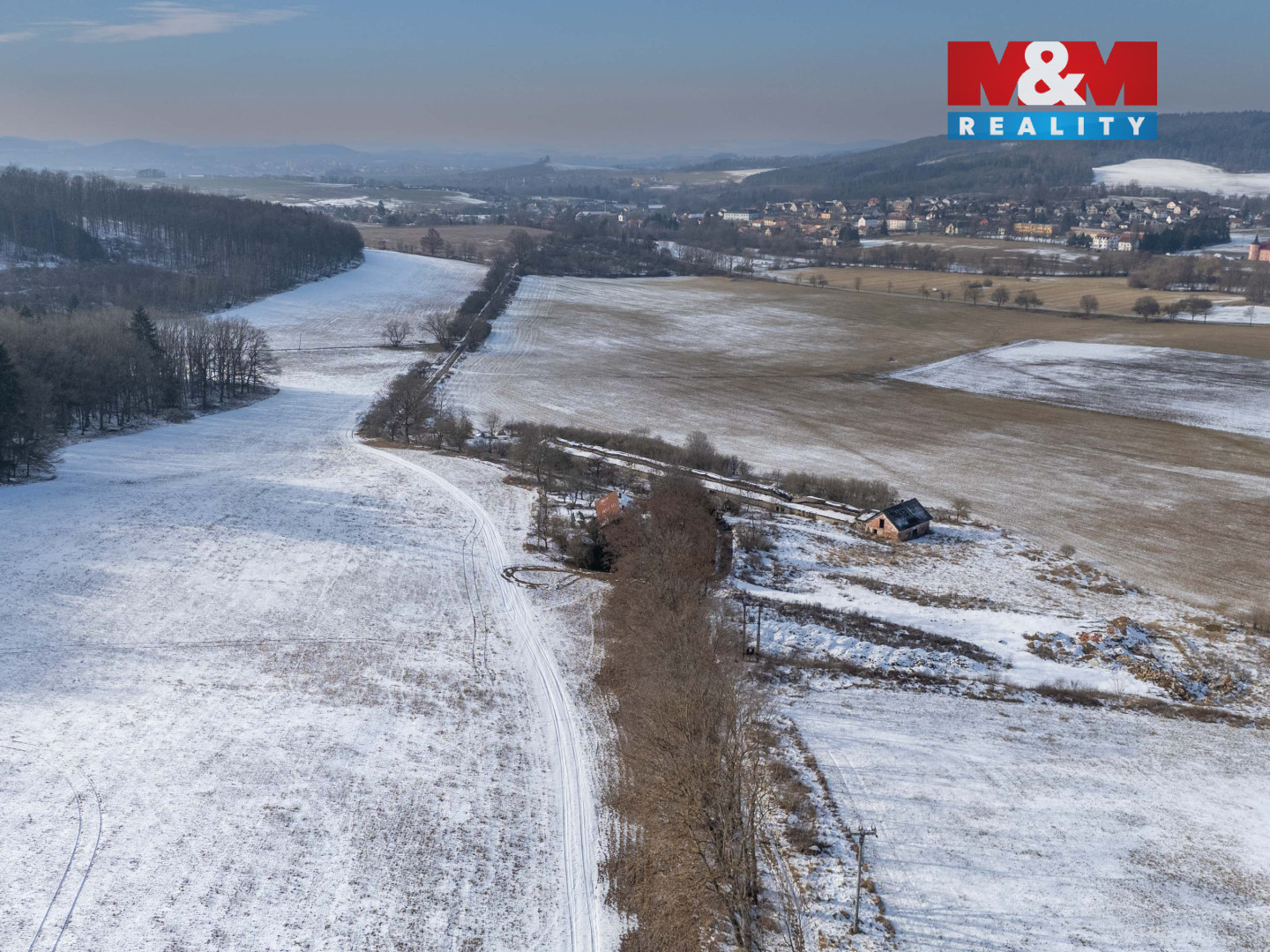 Kosova Hora parcely-25.jpg