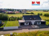 Prodej domu/vily, 119 m²