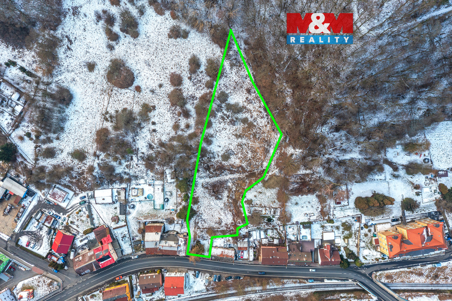 Pozemek_Benešov nad Ploučnicí_8.jpg