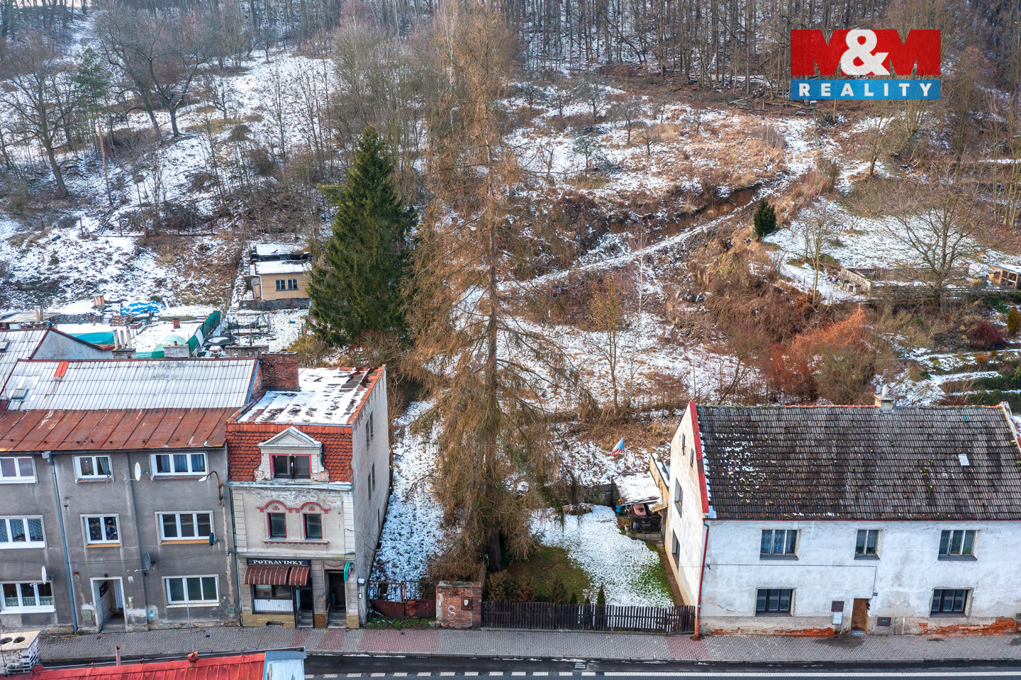 Pozemek_Benešov nad Ploučnicí_4.jpg