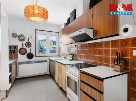 Prodej domu/vily, 140 m²