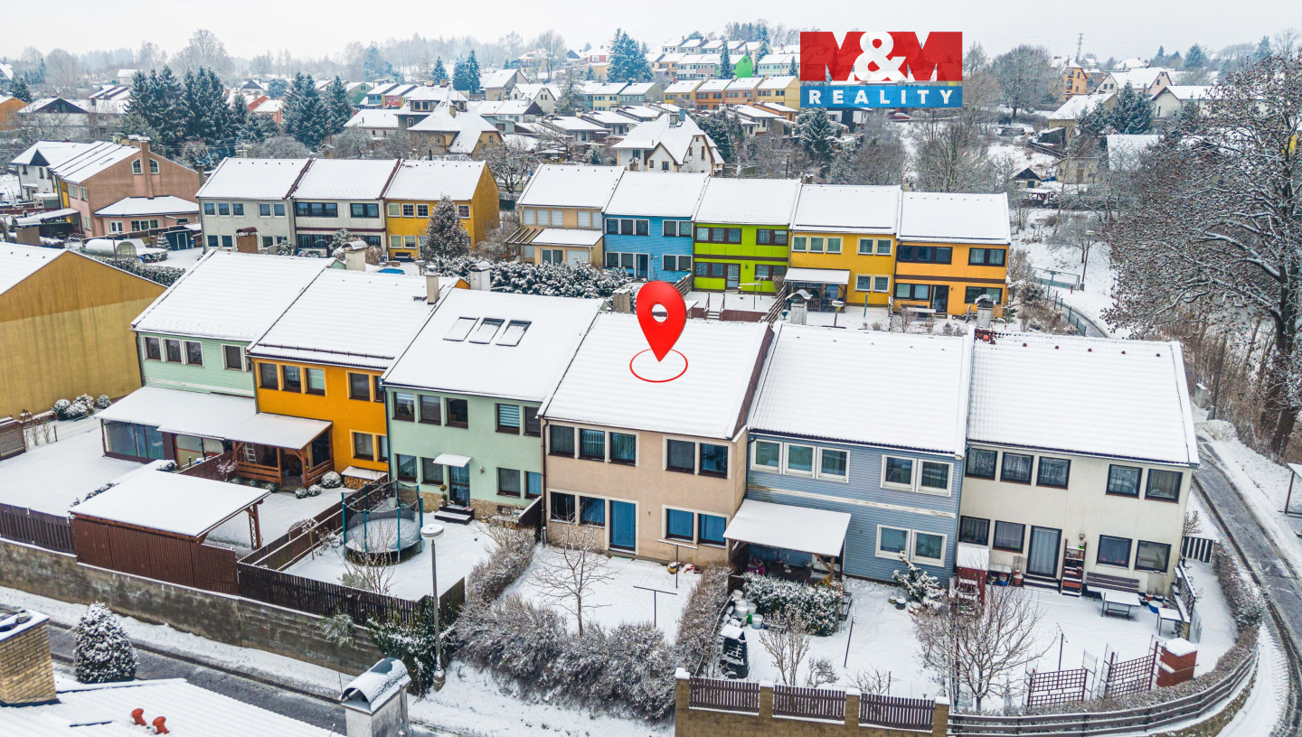 Umístění domu.jpg