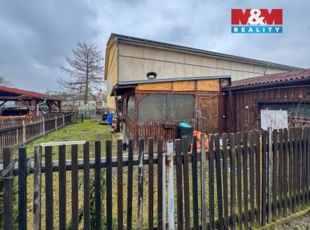 Prodej bytu, 4+1, 89 m²