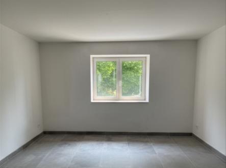 Pronájem bytu, 3+kk, 75 m²