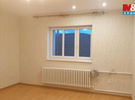 Pronájem domu/vily, 50 m²