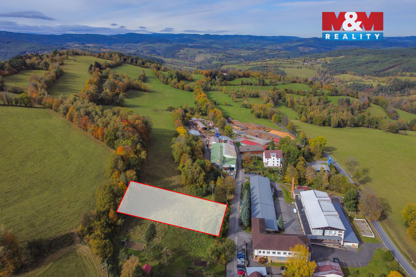 DJI_0207x.jpg