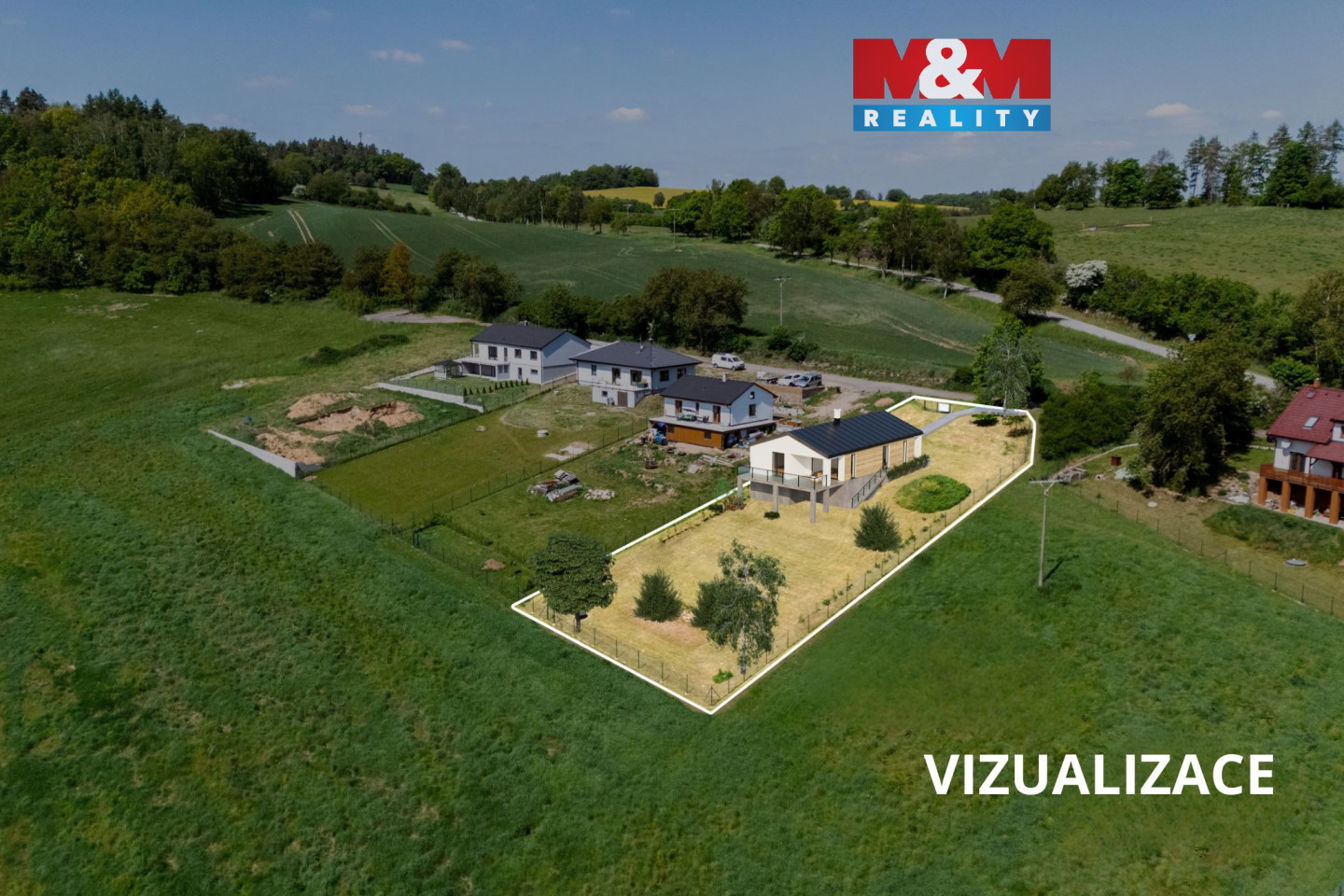 VIZUALIZACE.jpg