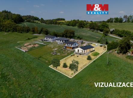 Prodej domu/vily, 97 m²